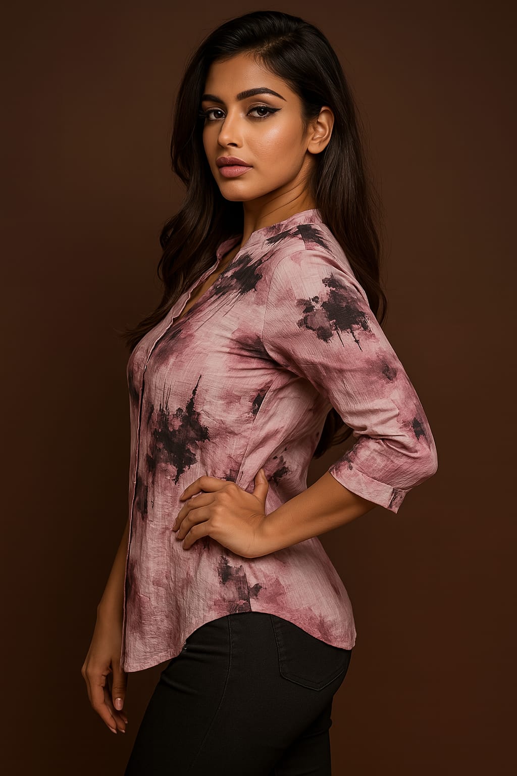 WhatsApp Image 2025-07-26 at 12.33.32 PM