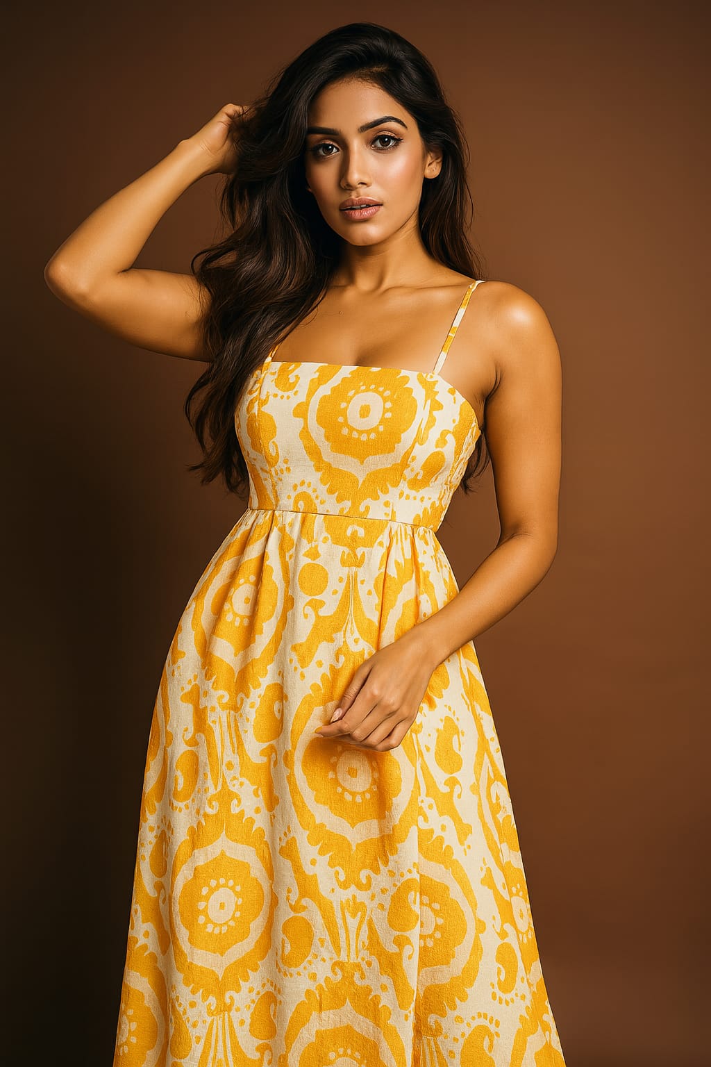 WhatsApp Image 2025-07-27 at 12.28.37 PM