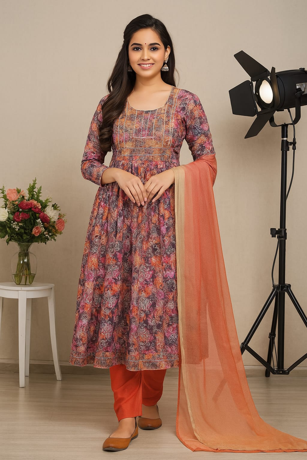 WhatsApp Image 2025-07-29 at 10.34.10 AM (1)