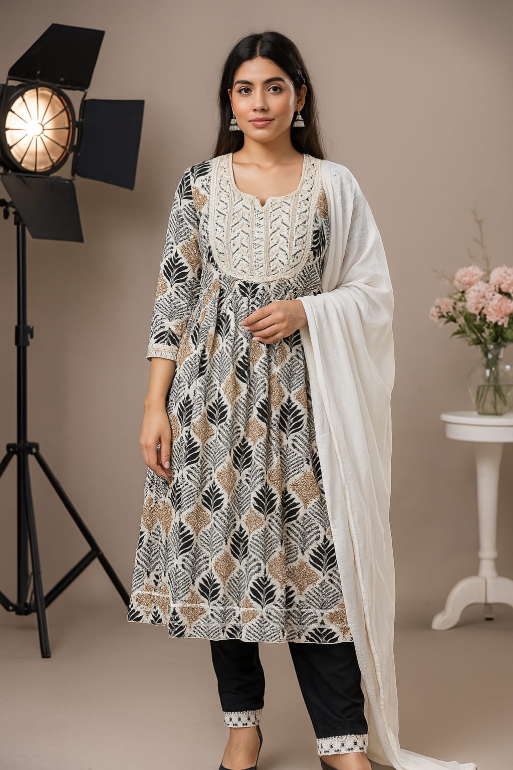 WhatsApp Image 2025-07-31 at 12.55.19 PM