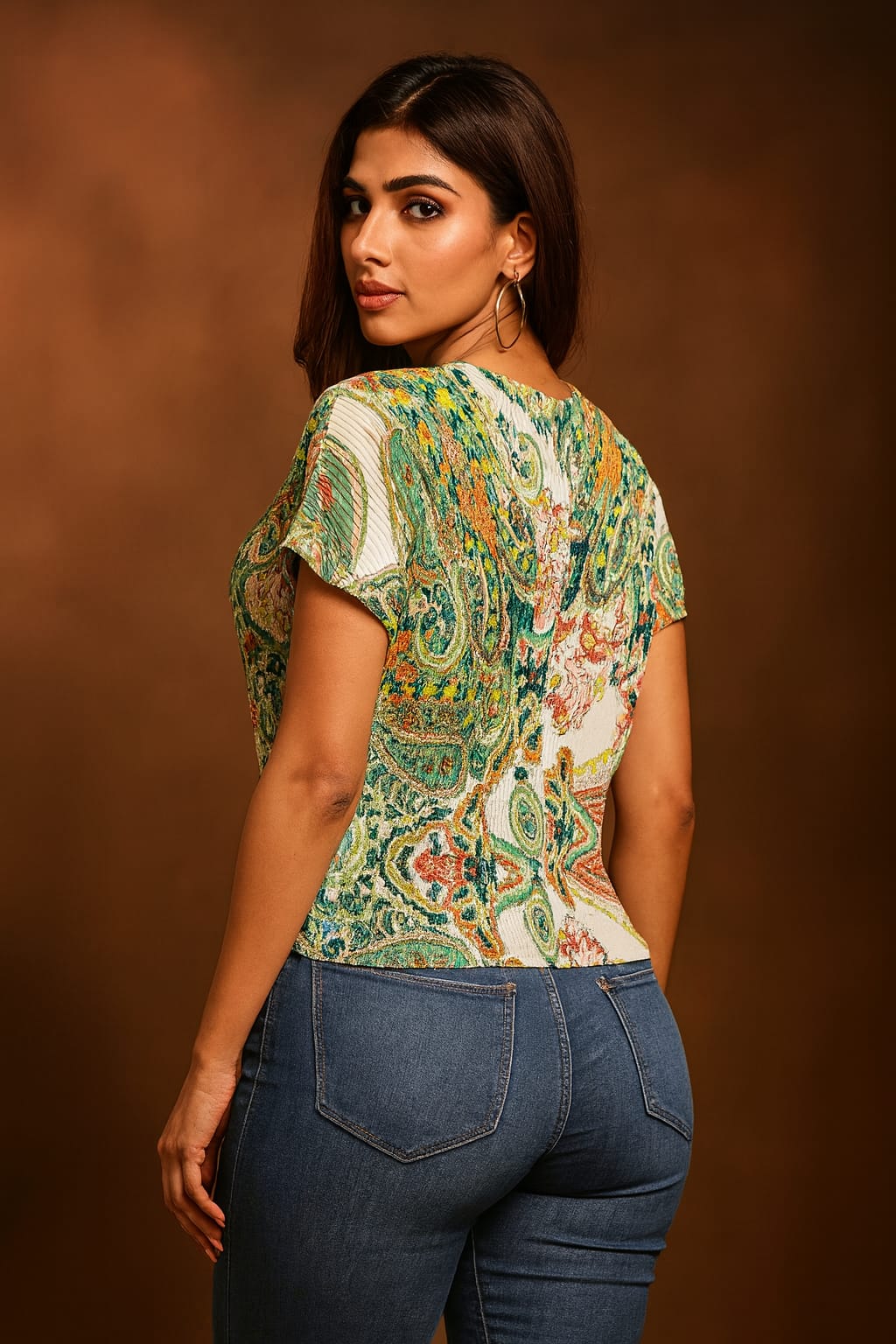 WhatsApp Image 2025-07-31 at 2.17.59 PM (1)