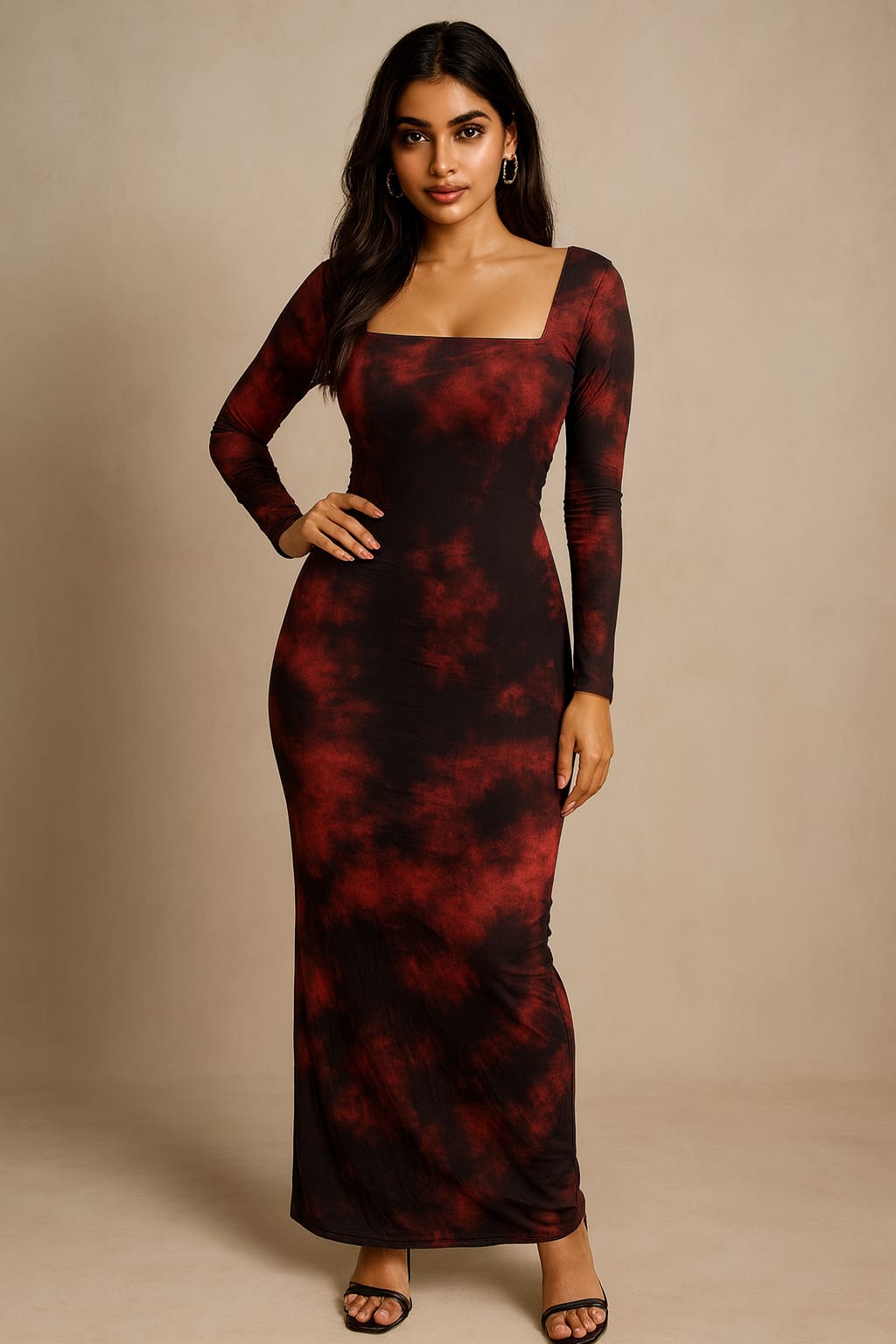 WhatsApp Image 2025-07-31 at 5.28.40 PM (2)